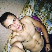 ���������� ��������, ���� ������� ����, 36 ���, ������������ ��� ������, ����� � ���������, c�������� ���������, ���������