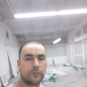 ���������� ������, ���� ������� �����, 38 ���, ������������ ��� ������, ����� � ���������