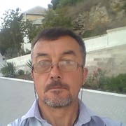  ,   , 62 ,   ,   , c 