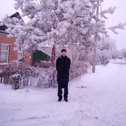 ���������� ��������, ���� ������� �������, 37 ���, ������������ ��� ������, ����� � ���������, c�������� ���������