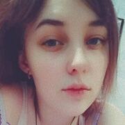  ,  , 22