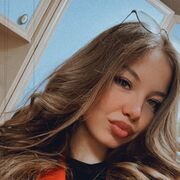 ���������� ���������, ����