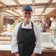 ���������� �����, ���� ������� ������, 55 ���, ������������ ��� ������, ����� � ���������