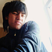  ,   Kaan, 30 ,   ,   , c 