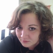  ,   , 38 ,     , c , 