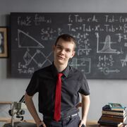 ���������� �����, ���� ����� ������, 20 ���, ������������ ��� ������, ����� � ���������