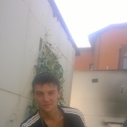 ���������� ��������, ���� ������� �����, 35 ���, ������������ ��� ������, ����� � ���������, c�������� ���������