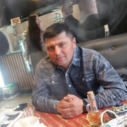  ,   , 36 ,   ,   