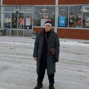  ,   Sergey, 55 ,   ,   