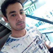  ,   , 31 ,   ,   , c , 