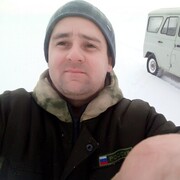  ,   , 38 ,     , c , 