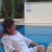 ���������� �����-���������, ���� ������� �������, 55 ���, ������������ ��� ������, ����� � ���������