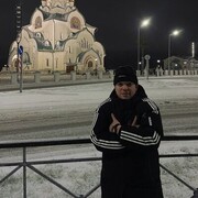  ,   SkandaL, 25 ,   ,   