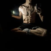 ���������� �����, ���� ����� ������, 23 ����, ������������ ��� ������, ����� � ���������, c�������� ���������, ���������