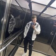 ���������� �����, ���� ������� ������, 30 ���, ������������ ��� ������, ����� � ���������, c�������� ���������