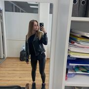 ���������� ����, ���� ������� ���, 20 ���, ������������ ��� ������, ����� � ���������, c�������� ���������, ���������