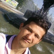  ,   , 27 ,   ,   , c , 