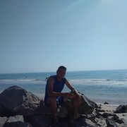  ,   , 38 ,  