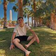 ���������� ���������, ���� ������� �������, 27 ���, ������������ ��� ������, ����� � ���������