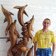 ���������� ������, ���� ������� ��������, 35 ���, ������������ ��� ������, ����� � ���������, c�������� ���������, ���������