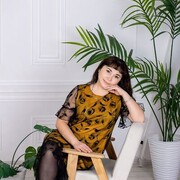 ���������� �����������, ���� ������� �����, 47 ���, ������������ ��� ����� � ���������, c�������� ���������