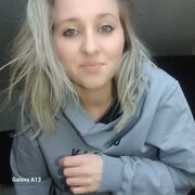 ���������� ������, �����