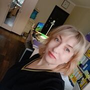  -,   , 45 ,  