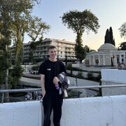 ���������� �����, ���� ����� �������, 25 ���, ������������ ��� ������, ����� � ���������