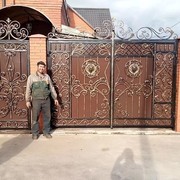 ���������� ���������, ���� ������� �����, 46 ���, ������������ ��� ������, ����� � ���������, c�������� ���������, ���������