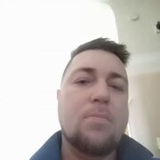  ,   , 38 ,   ,   , 