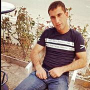  ,   , 27 ,     , c 