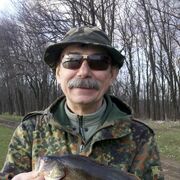  ,   , 68 ,   ,   