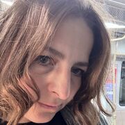  ,   , 44 ,   c , 