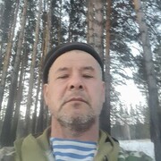 ,   , 61 ,   ,   