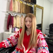  -,   , 22 ,   ,   