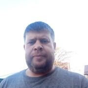  ,   , 42 ,   ,   , c , 