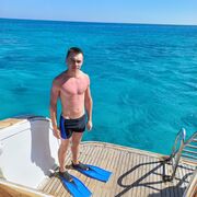 ���������� ���������� �����, ���� ������� �����, 31 ���, ������������ ��� ������, ����� � ���������, c�������� ���������