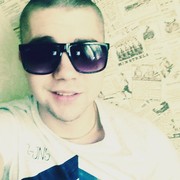  ,   , 29 ,   