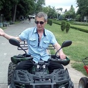  ,   , 60 ,   ,   , c 