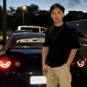 ���������� ������, ���� ����� Beka, 23 ����, ������������ ��� ������, ����� � ���������