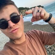  ,   Vladislav, 24 ,   ,   