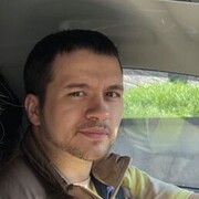  ,   , 32 ,     , c 