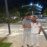  ,   , 37 ,   ,   , c 