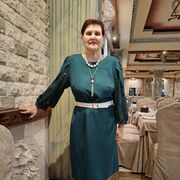 ���������� ������������, ���� ������� ������, 70 ���, ������������ ��� c�������� ���������