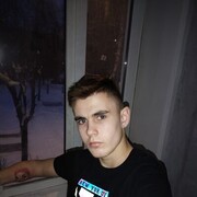  ,   , 23 ,   ,   , c 