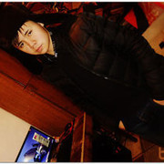  ,   Azamat, 29 ,   , 