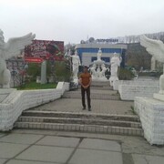  ,  Hr, 38