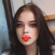  ,  , 21