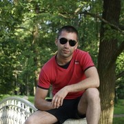 ���������� �������, ���� ������� ������, 36 ���, ������������ ��� ������, ����� � ���������, c�������� ���������