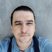 ���������� �����-���������, ���� ������� �������, 41 ���, ������������ ��� ������